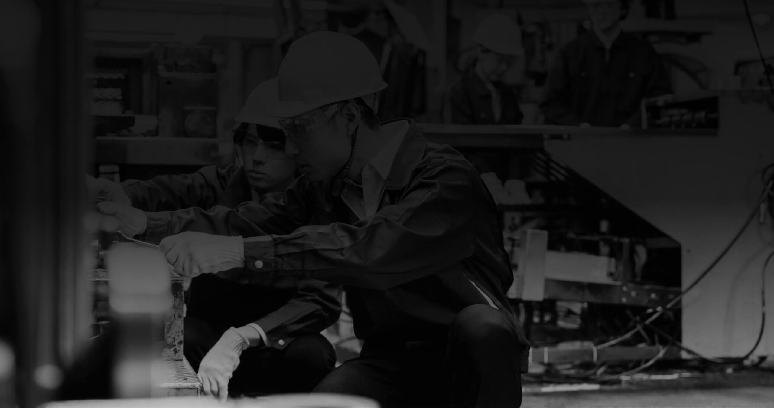 Lead-Acid Battery Manufacturing