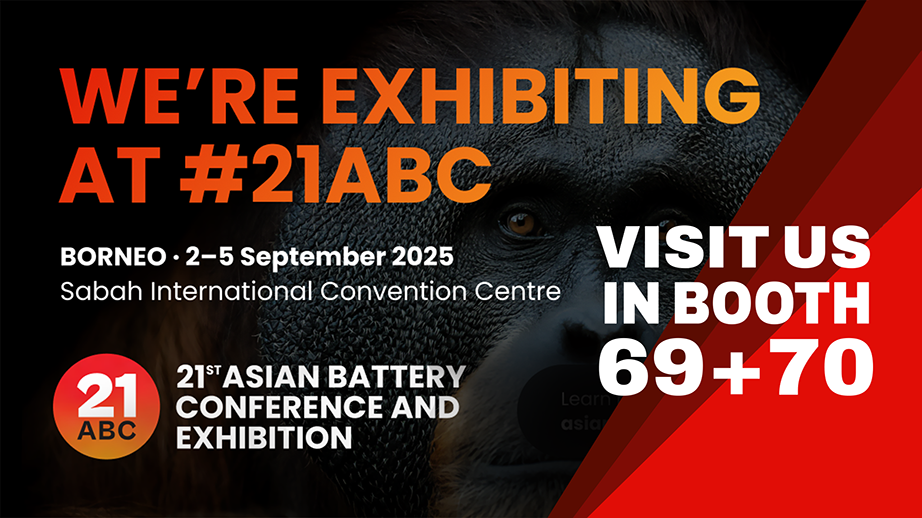 21ABC_HomePage Slider_1920x1080_72px
